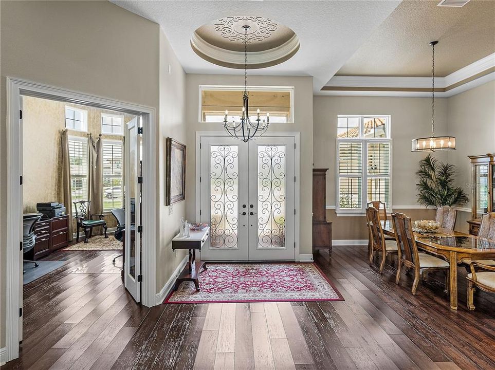 待售: $1,295,000 (4 贝兹, 3 浴室, 3613 平方英尺)