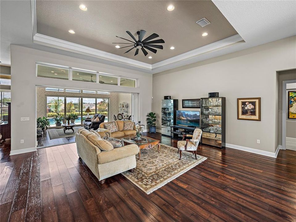 待售: $1,295,000 (4 贝兹, 3 浴室, 3613 平方英尺)