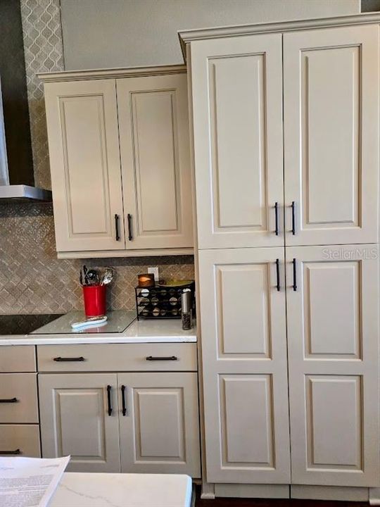 待售: $1,295,000 (4 贝兹, 3 浴室, 3613 平方英尺)