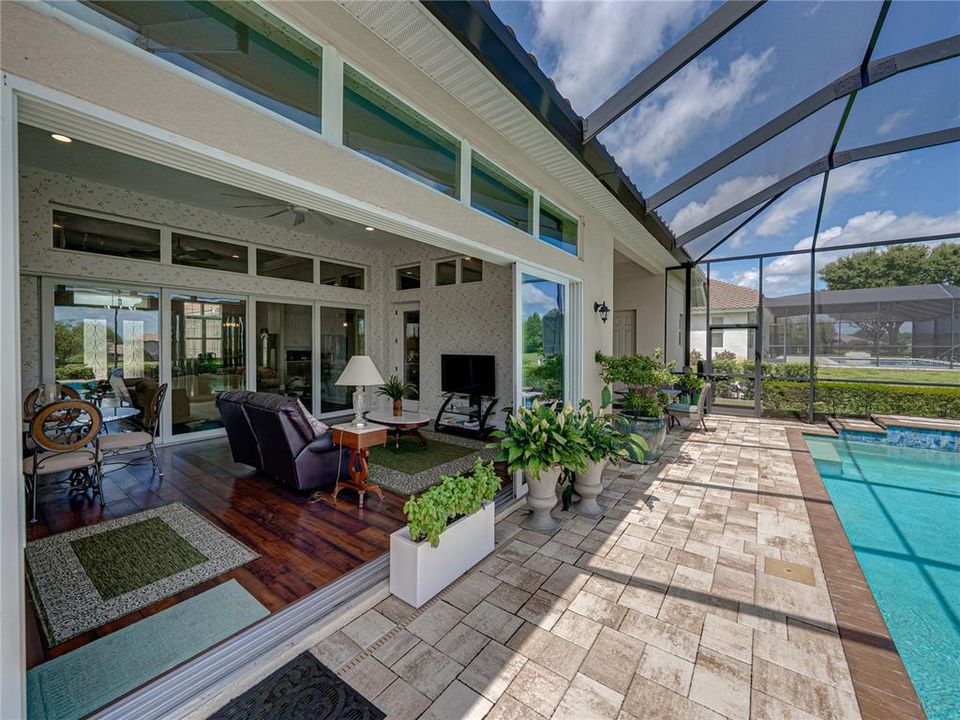 待售: $1,295,000 (4 贝兹, 3 浴室, 3613 平方英尺)