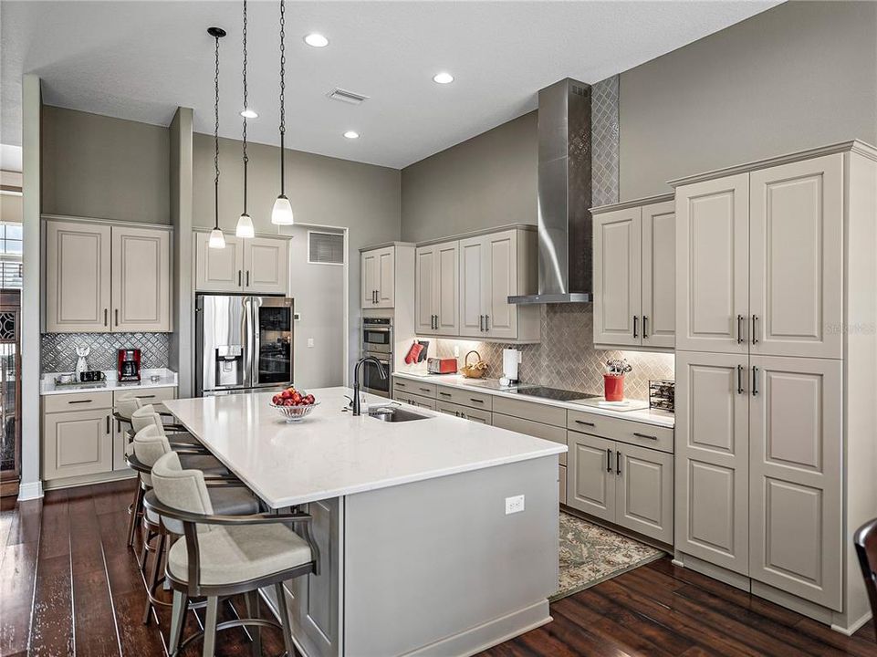 待售: $1,295,000 (4 贝兹, 3 浴室, 3613 平方英尺)