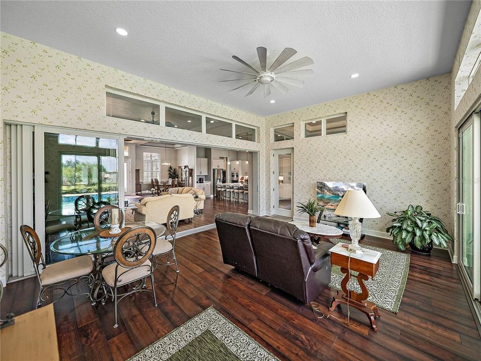 待售: $1,295,000 (4 贝兹, 3 浴室, 3613 平方英尺)