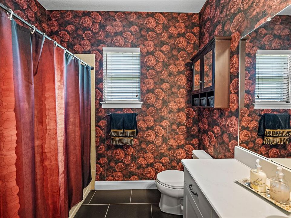 待售: $1,295,000 (4 贝兹, 3 浴室, 3613 平方英尺)