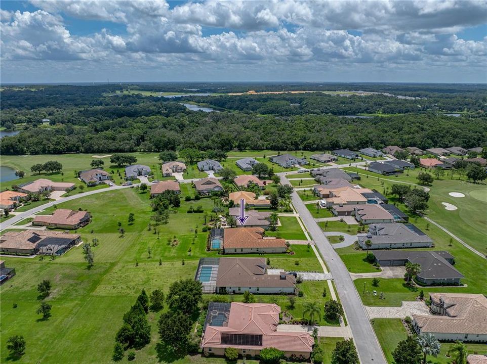 待售: $1,295,000 (4 贝兹, 3 浴室, 3613 平方英尺)