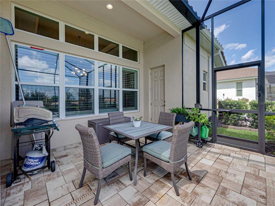 待售: $1,295,000 (4 贝兹, 3 浴室, 3613 平方英尺)