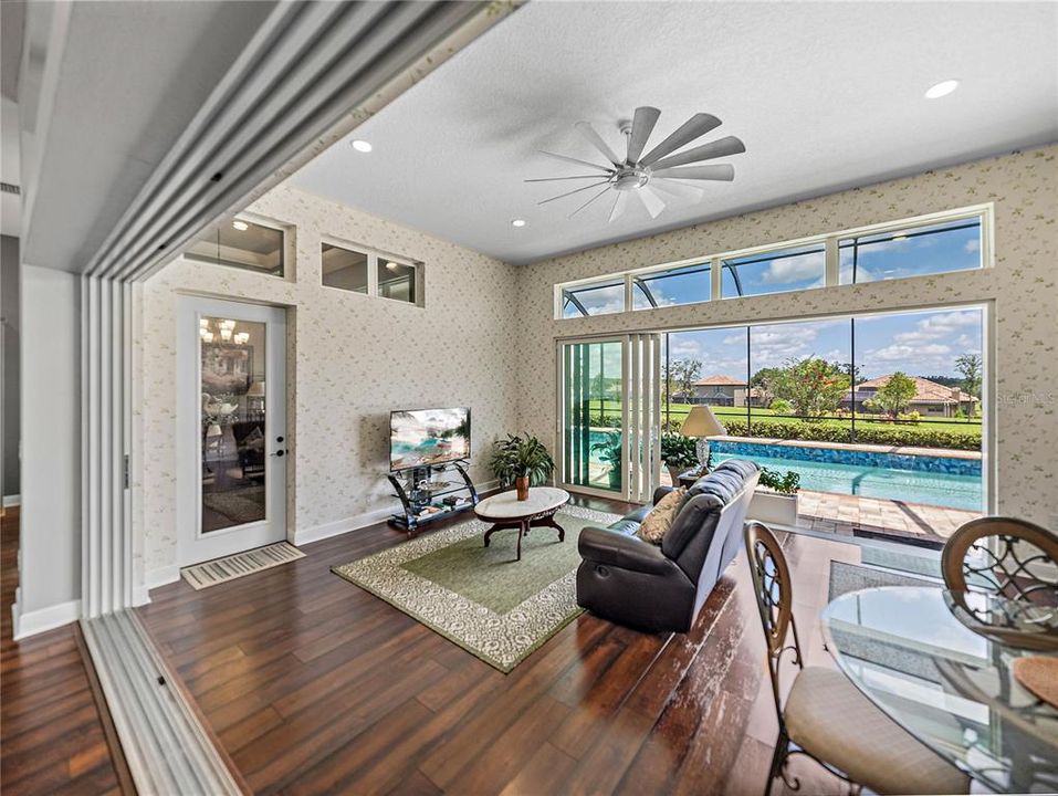 待售: $1,295,000 (4 贝兹, 3 浴室, 3613 平方英尺)