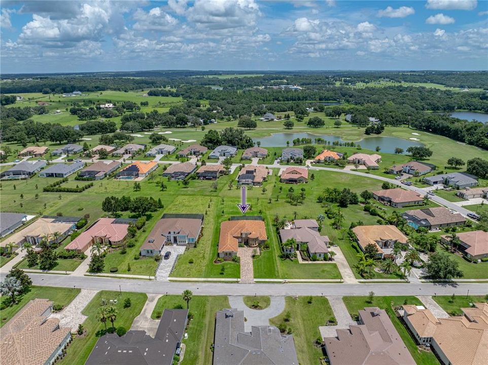 待售: $1,295,000 (4 贝兹, 3 浴室, 3613 平方英尺)