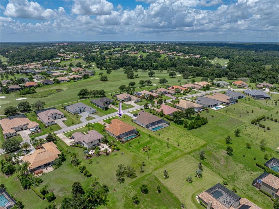 待售: $1,295,000 (4 贝兹, 3 浴室, 3613 平方英尺)