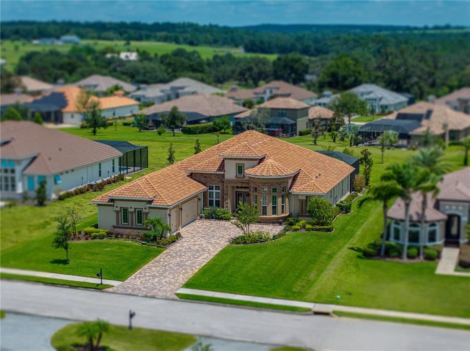 待售: $1,295,000 (4 贝兹, 3 浴室, 3613 平方英尺)