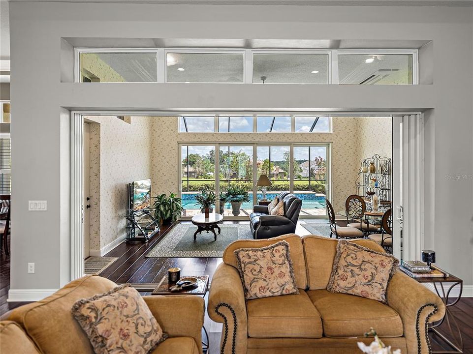 待售: $1,295,000 (4 贝兹, 3 浴室, 3613 平方英尺)