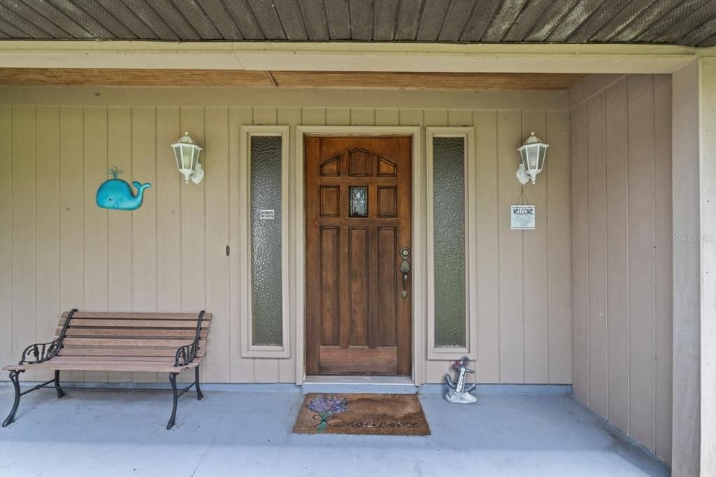 En Venta: $349,900 (3 camas, 2 baños, 2035 Pies cuadrados)