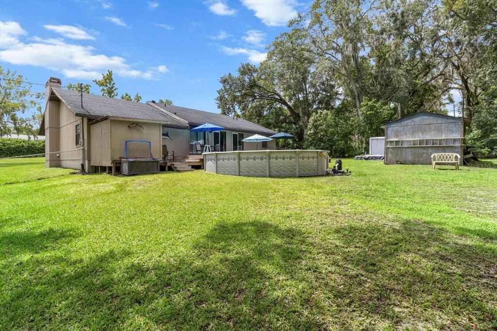 En Venta: $349,900 (3 camas, 2 baños, 2035 Pies cuadrados)