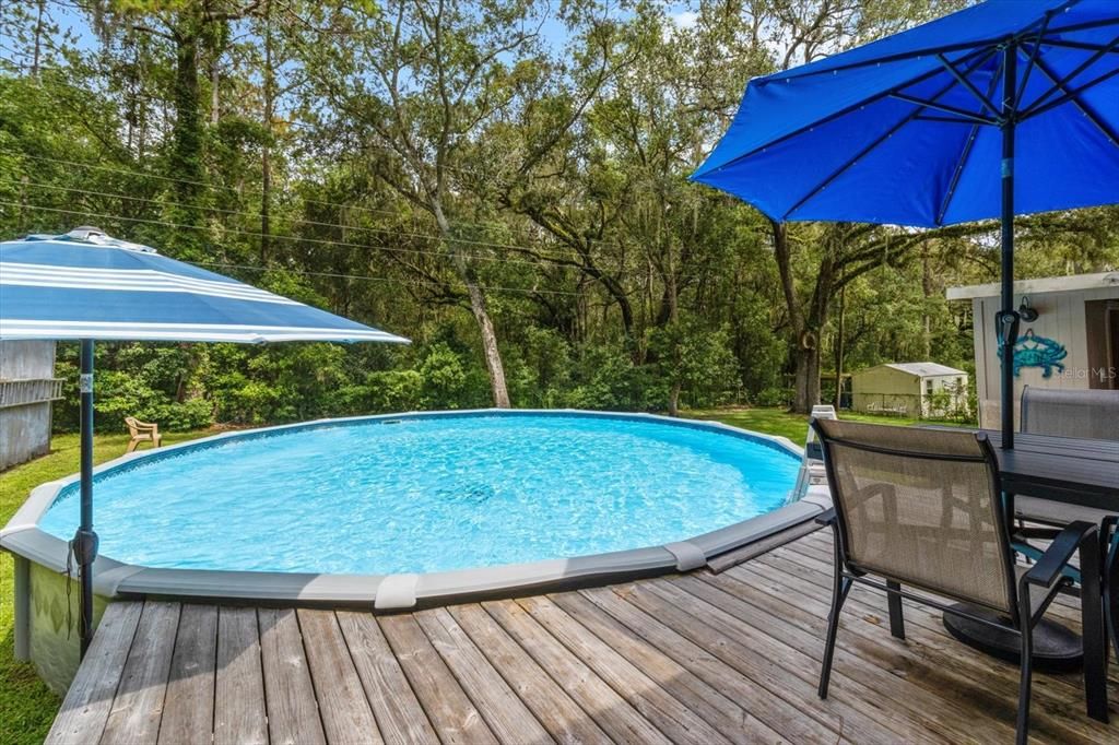 En Venta: $349,900 (3 camas, 2 baños, 2035 Pies cuadrados)