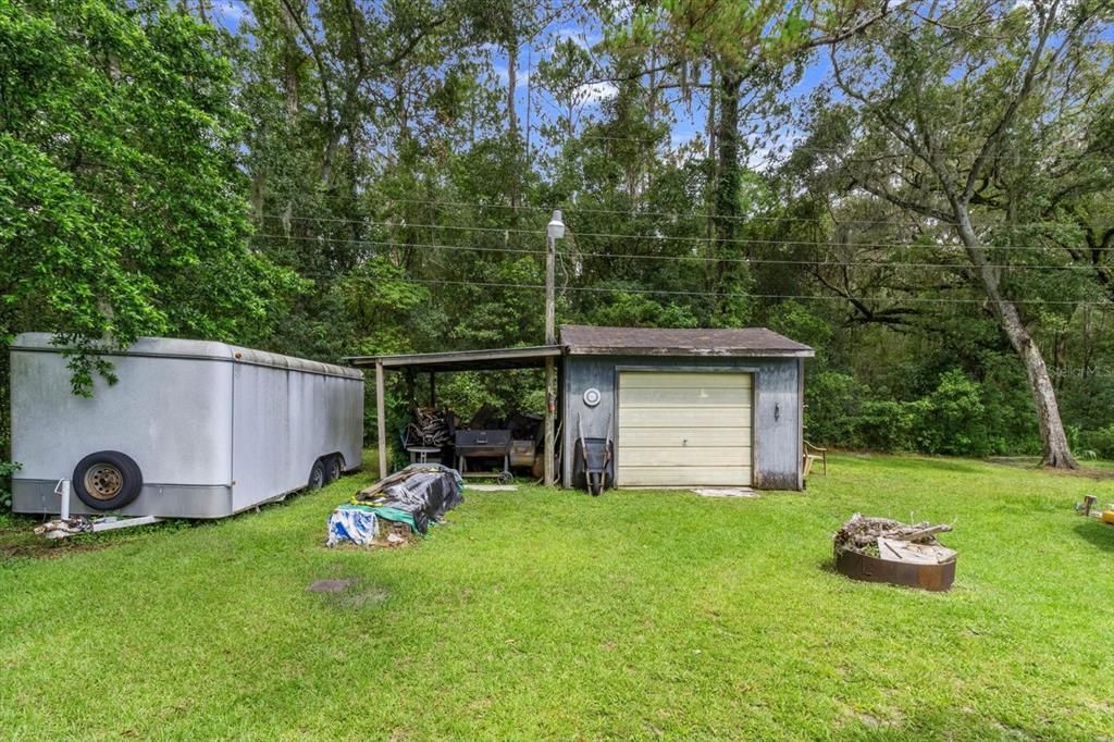 En Venta: $349,900 (3 camas, 2 baños, 2035 Pies cuadrados)