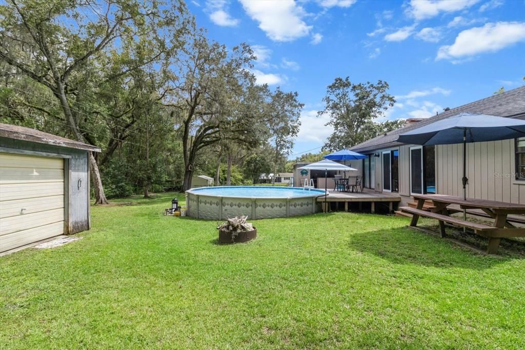 En Venta: $349,900 (3 camas, 2 baños, 2035 Pies cuadrados)