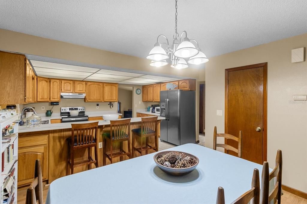 En Venta: $349,900 (3 camas, 2 baños, 2035 Pies cuadrados)