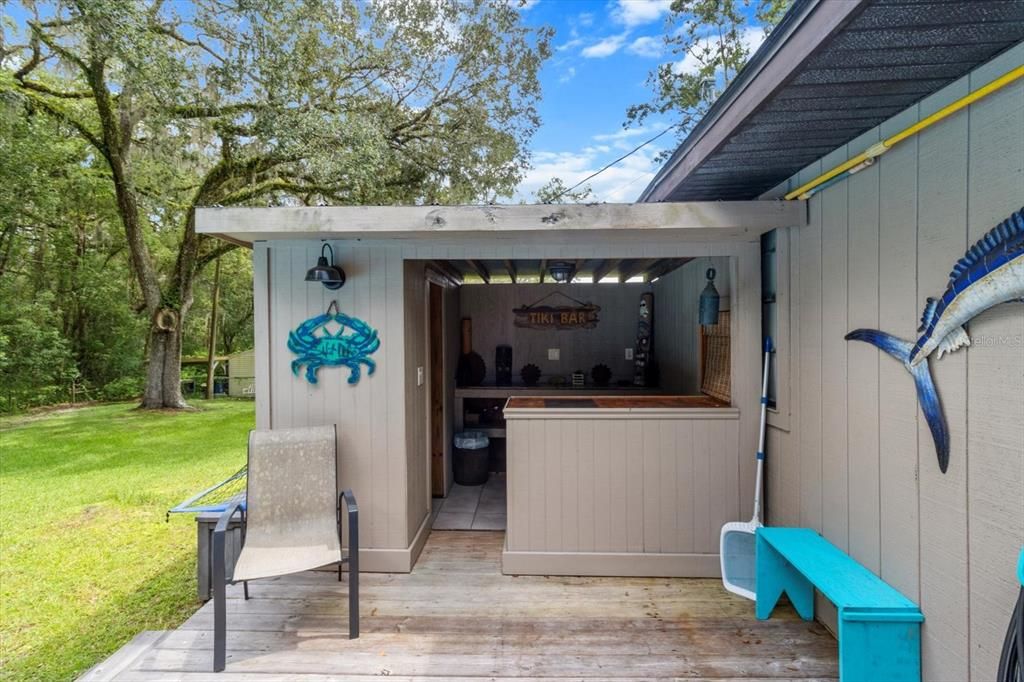 En Venta: $349,900 (3 camas, 2 baños, 2035 Pies cuadrados)