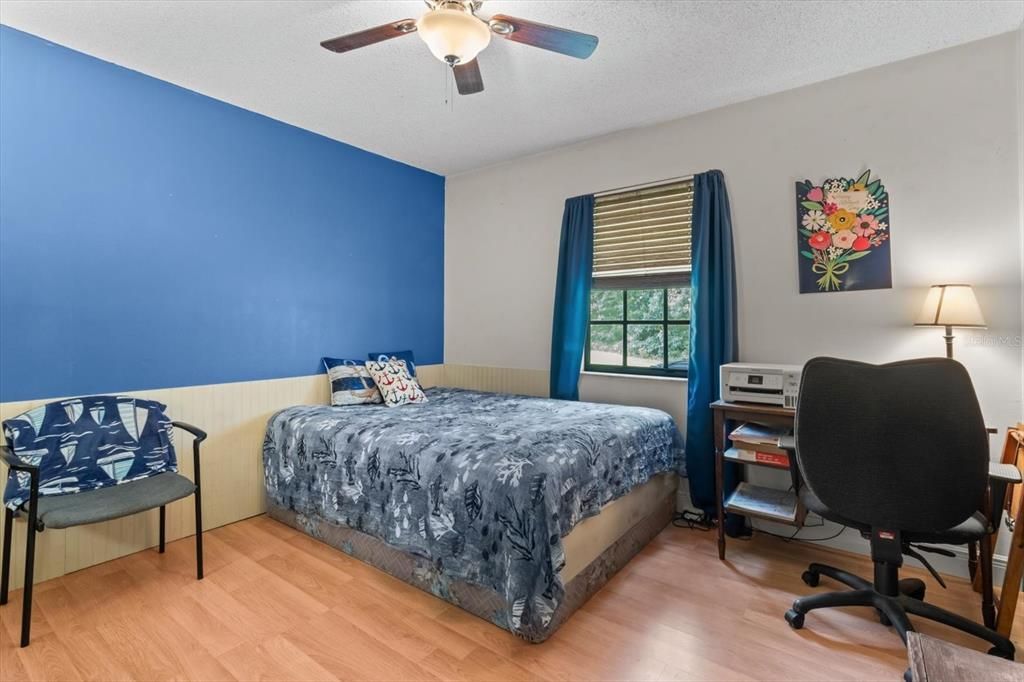 En Venta: $349,900 (3 camas, 2 baños, 2035 Pies cuadrados)