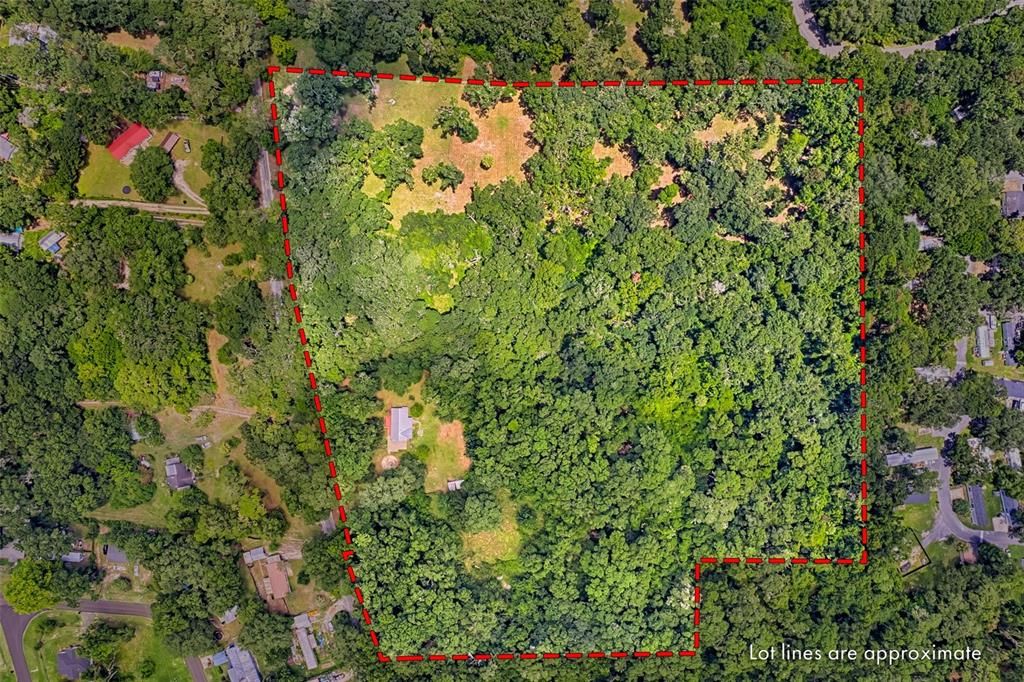 Active With Contract: $499,000 (3 beds, 2 baths, 1137 Square Feet)