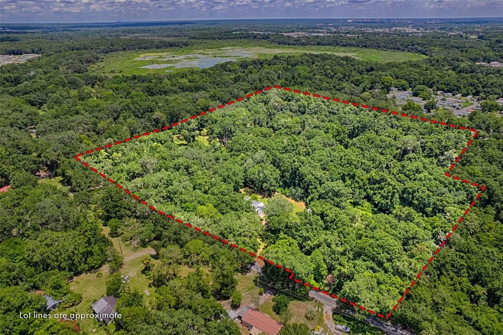 Active With Contract: $499,000 (3 beds, 2 baths, 1137 Square Feet)