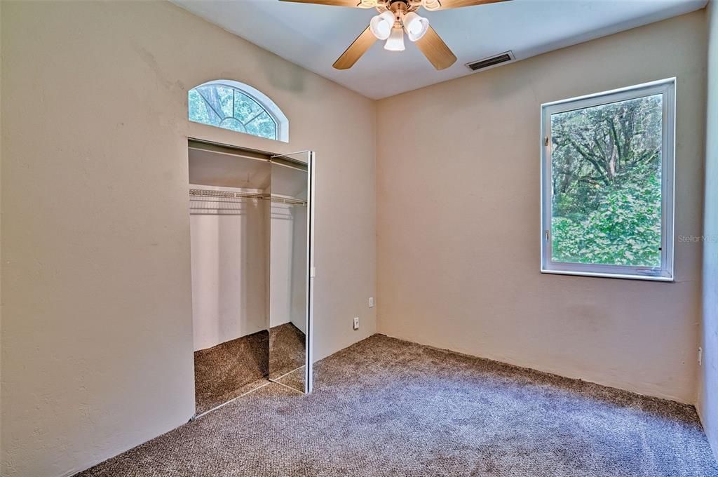 Active With Contract: $499,000 (3 beds, 2 baths, 1137 Square Feet)