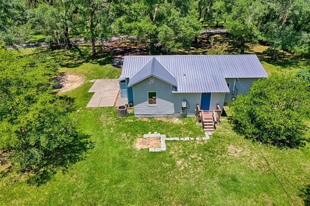 Active With Contract: $499,000 (3 beds, 2 baths, 1137 Square Feet)