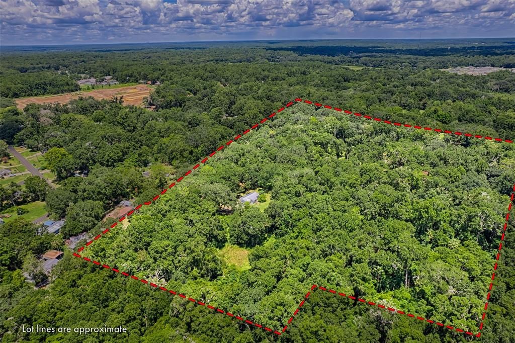 Active With Contract: $499,000 (3 beds, 2 baths, 1137 Square Feet)