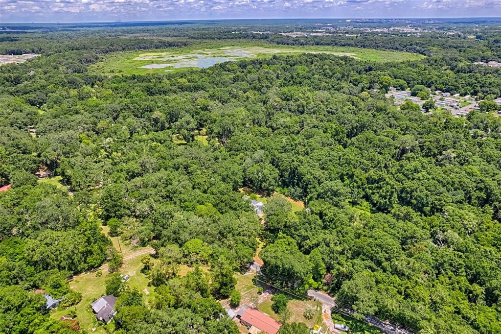 Active With Contract: $499,000 (3 beds, 2 baths, 1137 Square Feet)