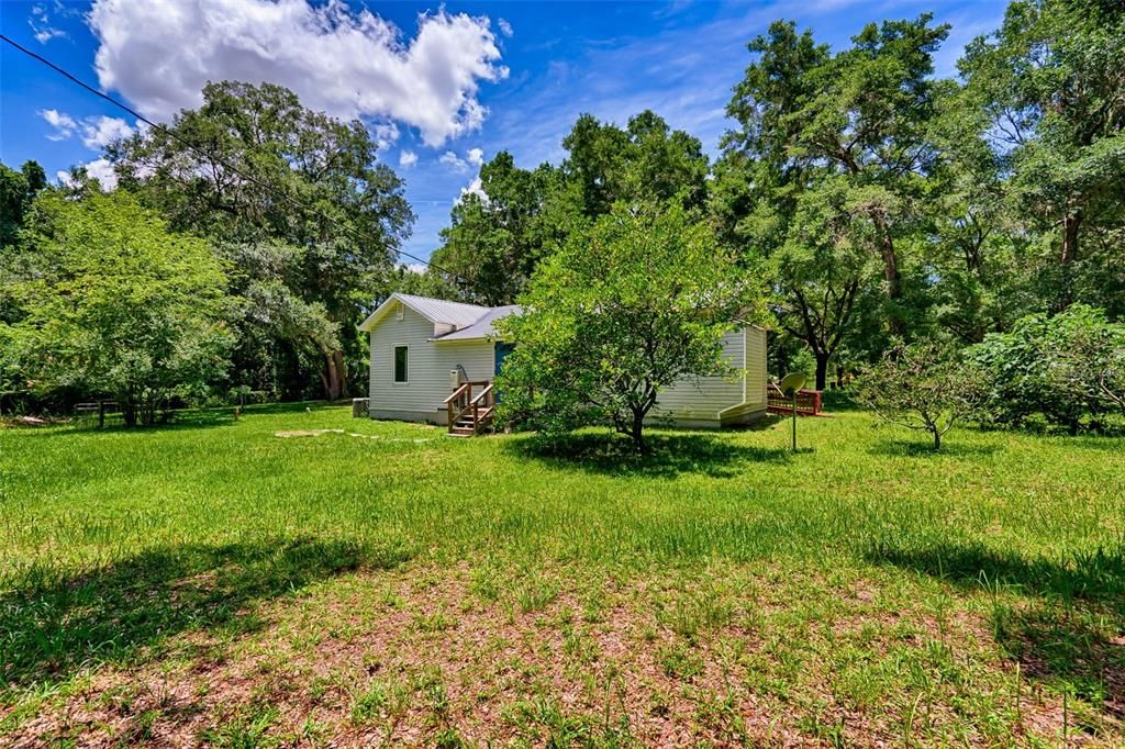 Active With Contract: $499,000 (3 beds, 2 baths, 1137 Square Feet)