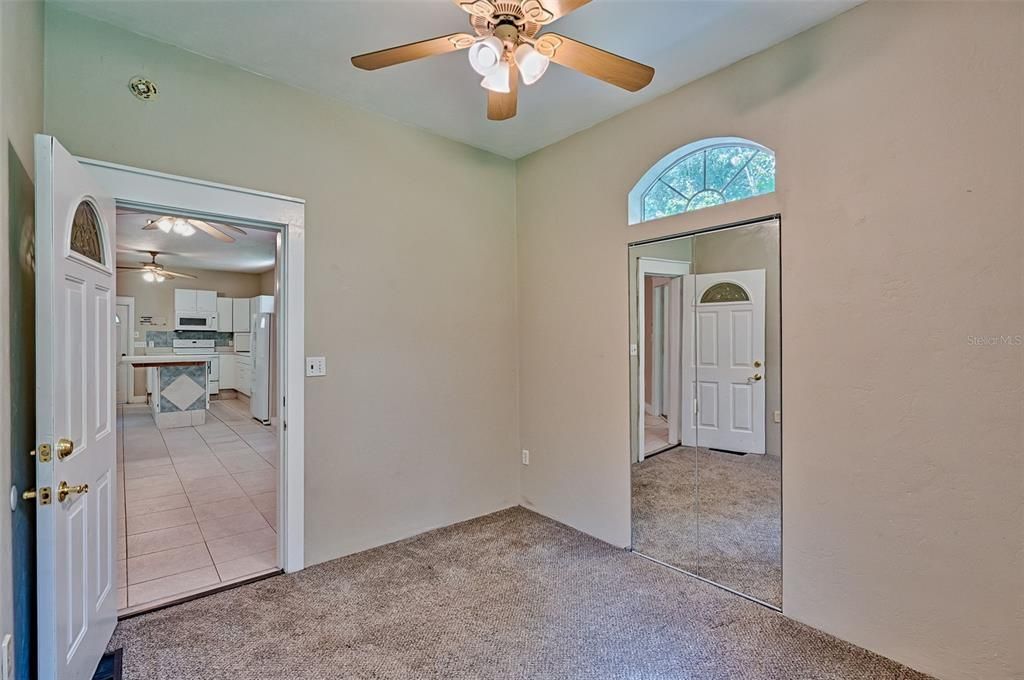 Active With Contract: $499,000 (3 beds, 2 baths, 1137 Square Feet)