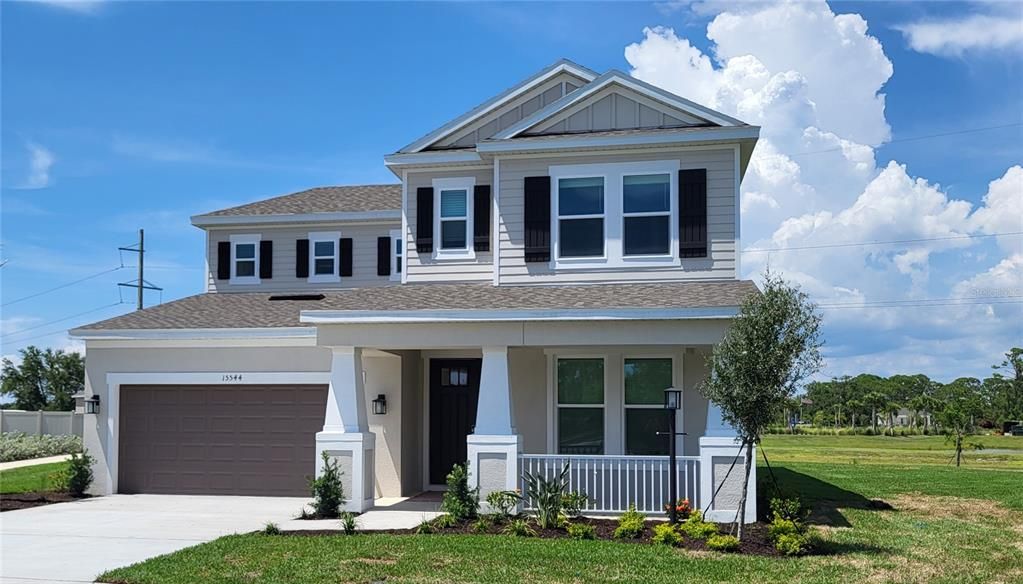 Recently Sold: $720,000 (5 beds, 4 baths, 3053 Square Feet)