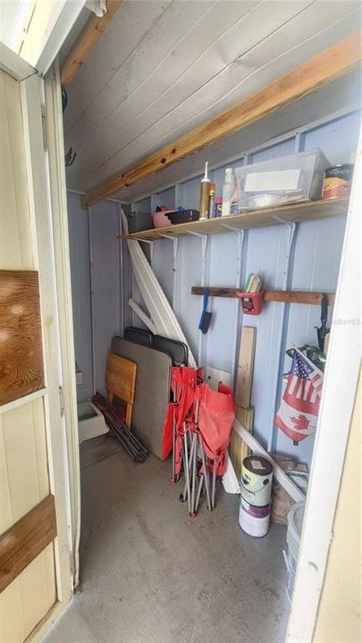 Active With Contract: $45,000 (1 beds, 1 baths, 580 Square Feet)