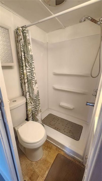 Active With Contract: $45,000 (1 beds, 1 baths, 580 Square Feet)