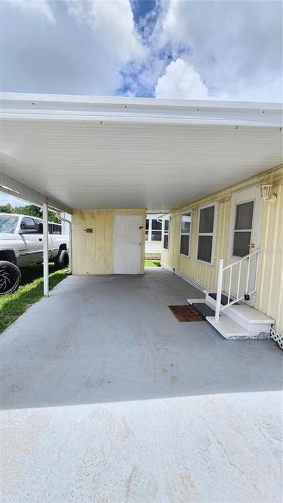 Active With Contract: $45,000 (1 beds, 1 baths, 580 Square Feet)