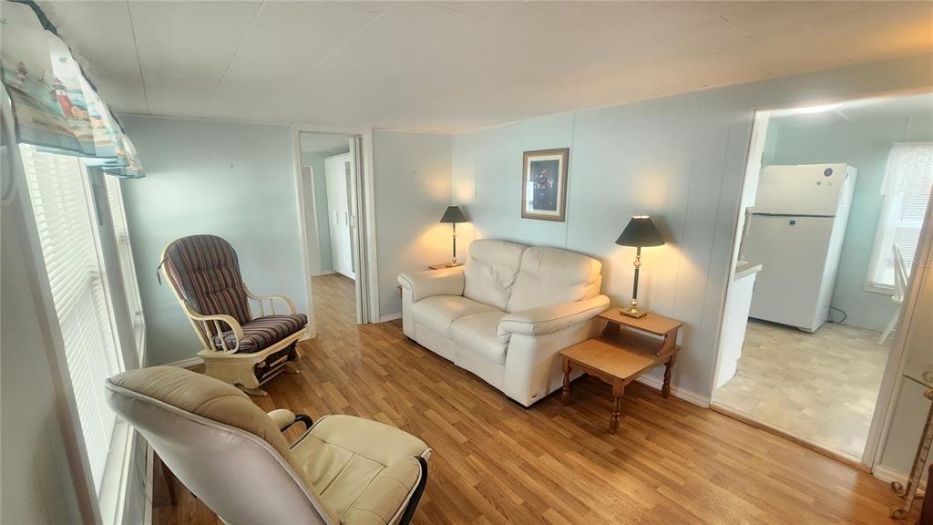 Active With Contract: $45,000 (1 beds, 1 baths, 580 Square Feet)