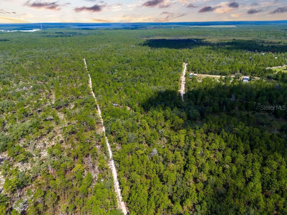 待售: $135,000 (5.50 acres)