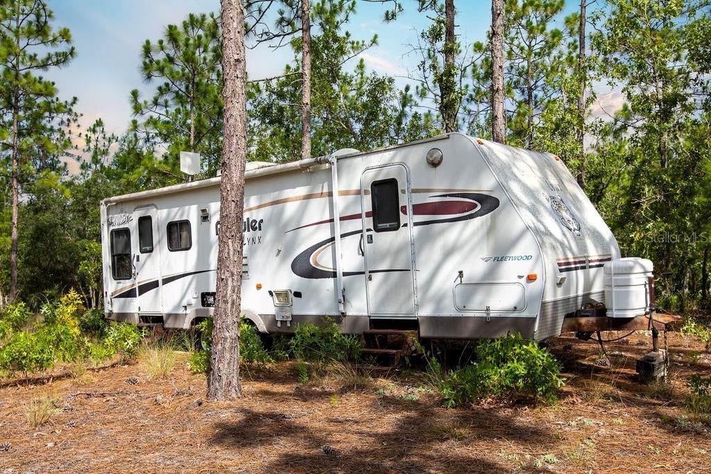 待售: $135,000 (5.50 acres)