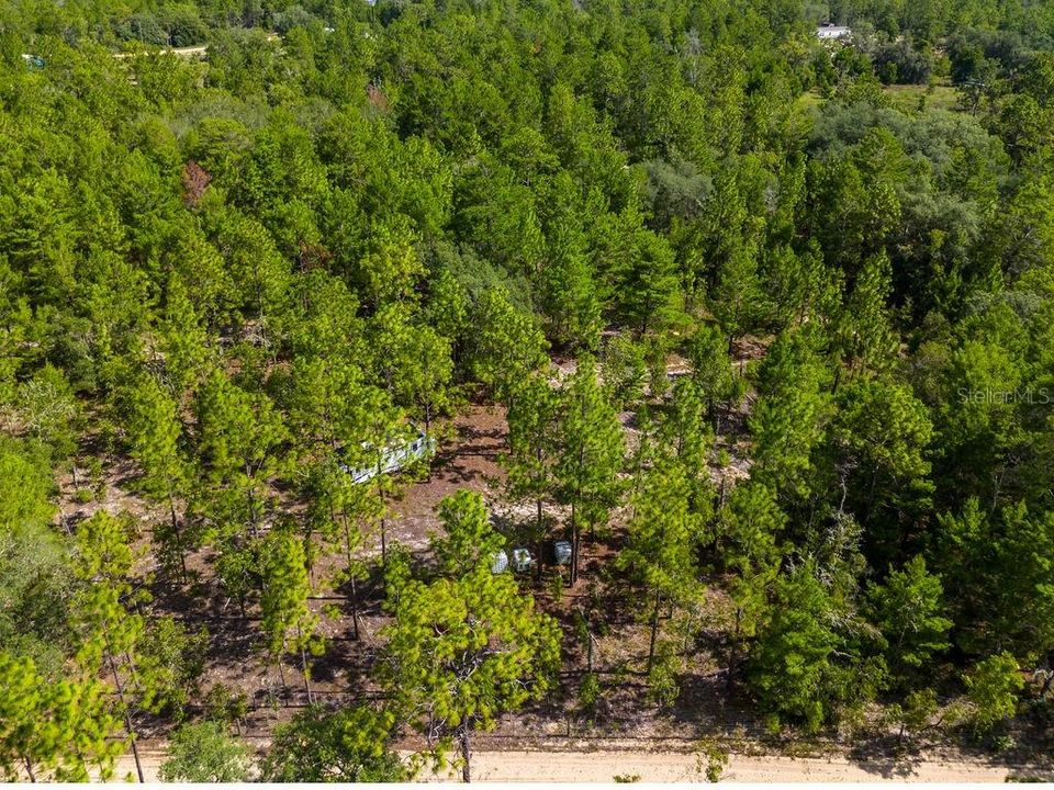 待售: $135,000 (5.50 acres)