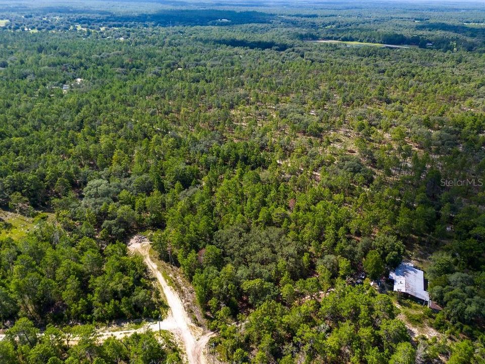 待售: $135,000 (5.50 acres)