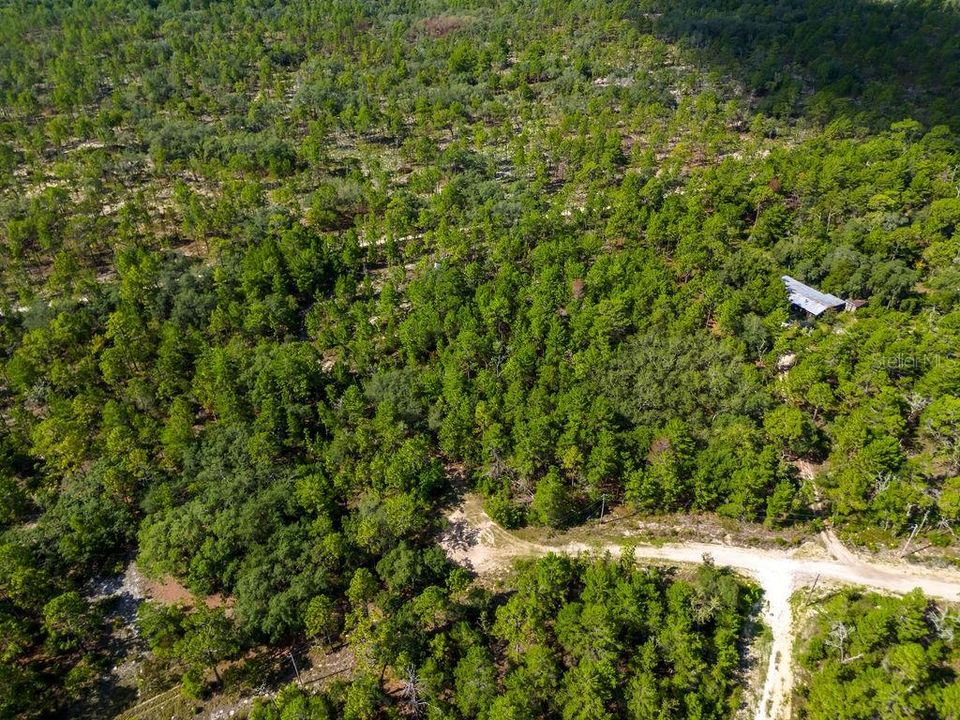 待售: $135,000 (5.50 acres)