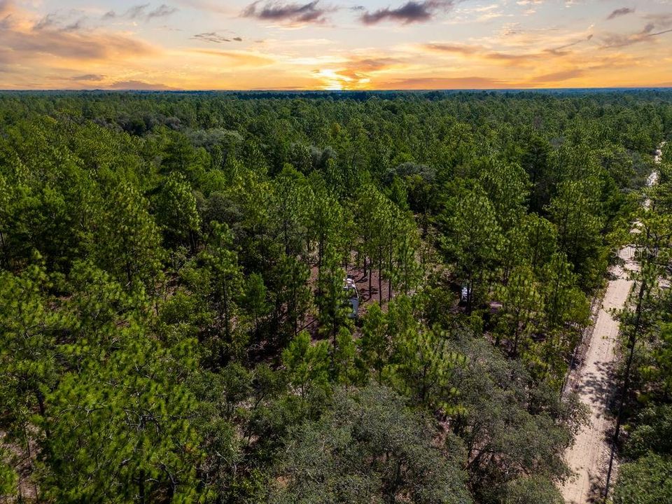 待售: $135,000 (5.50 acres)