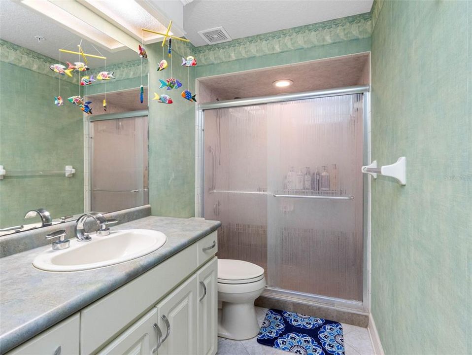 En Venta: $945,900 (3 camas, 2 baños, 2274 Pies cuadrados)