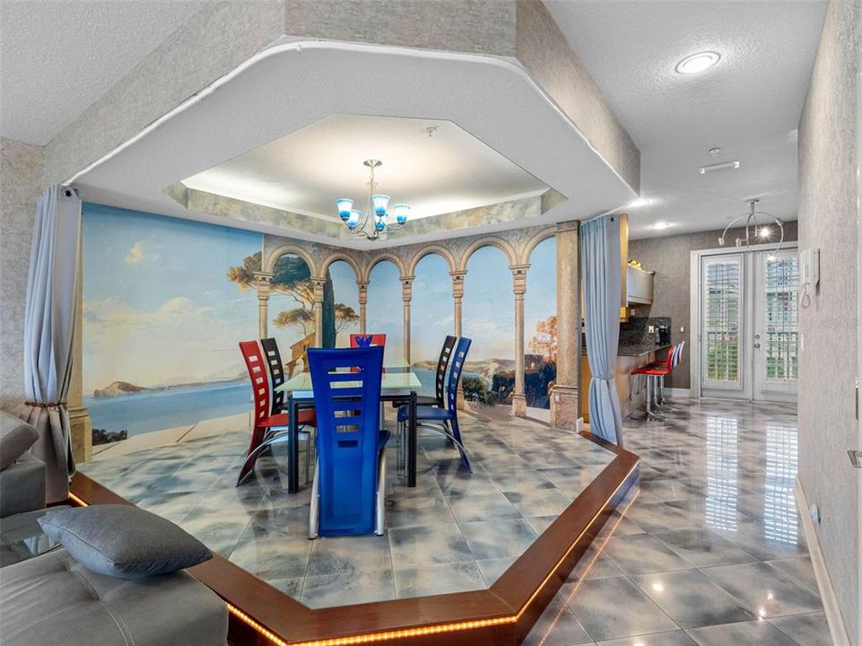 En Venta: $945,900 (3 camas, 2 baños, 2274 Pies cuadrados)