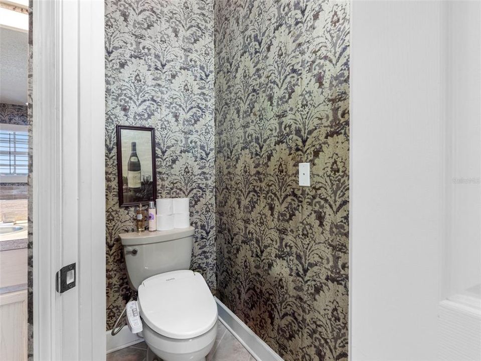 En Venta: $945,900 (3 camas, 2 baños, 2274 Pies cuadrados)