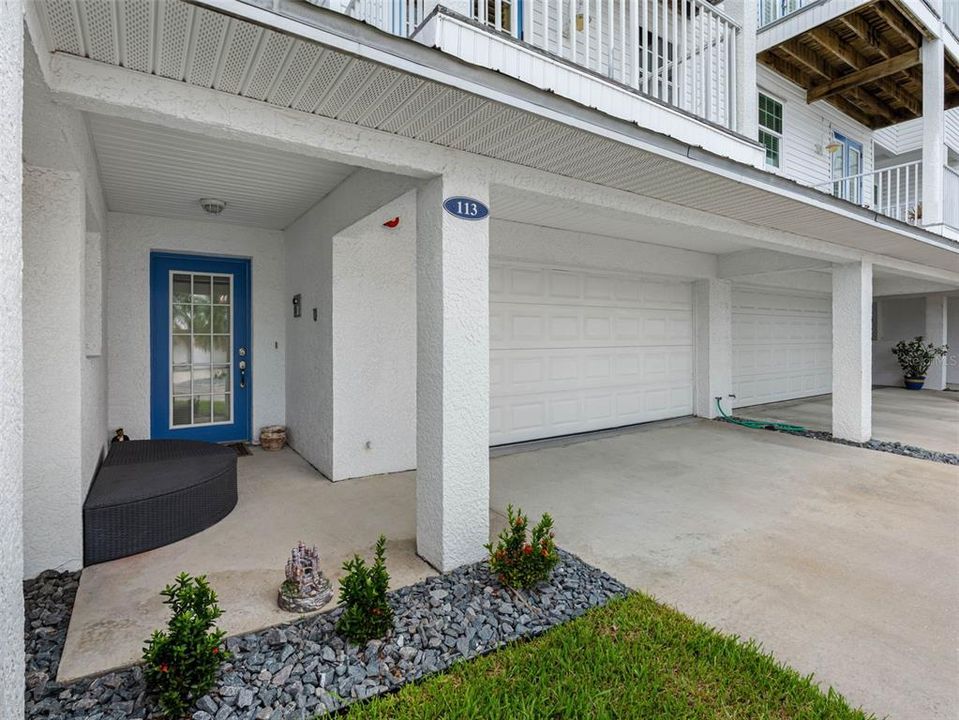 En Venta: $945,900 (3 camas, 2 baños, 2274 Pies cuadrados)