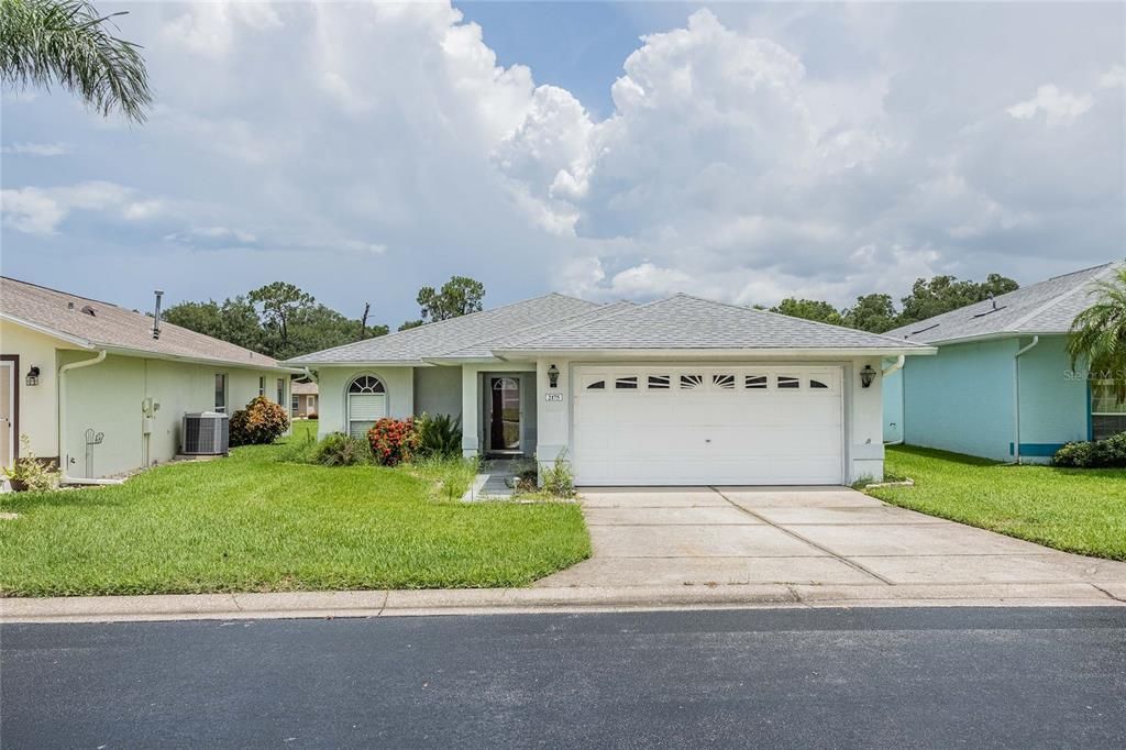 Recently Sold: $270,000 (2 beds, 2 baths, 1656 Square Feet)