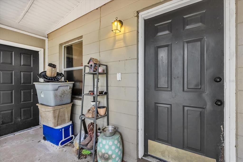 На продажу: $240,000 (3 спален, 2 ванн, 1140 Квадратных фут)