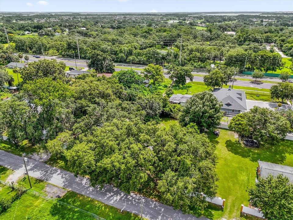 На продажу: $240,000 (3 спален, 2 ванн, 1140 Квадратных фут)