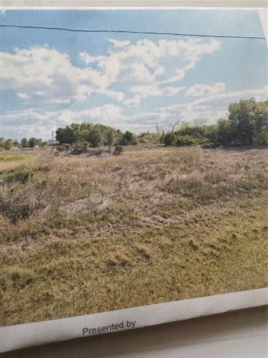 En Venta: $49,900 (0.25 acres)