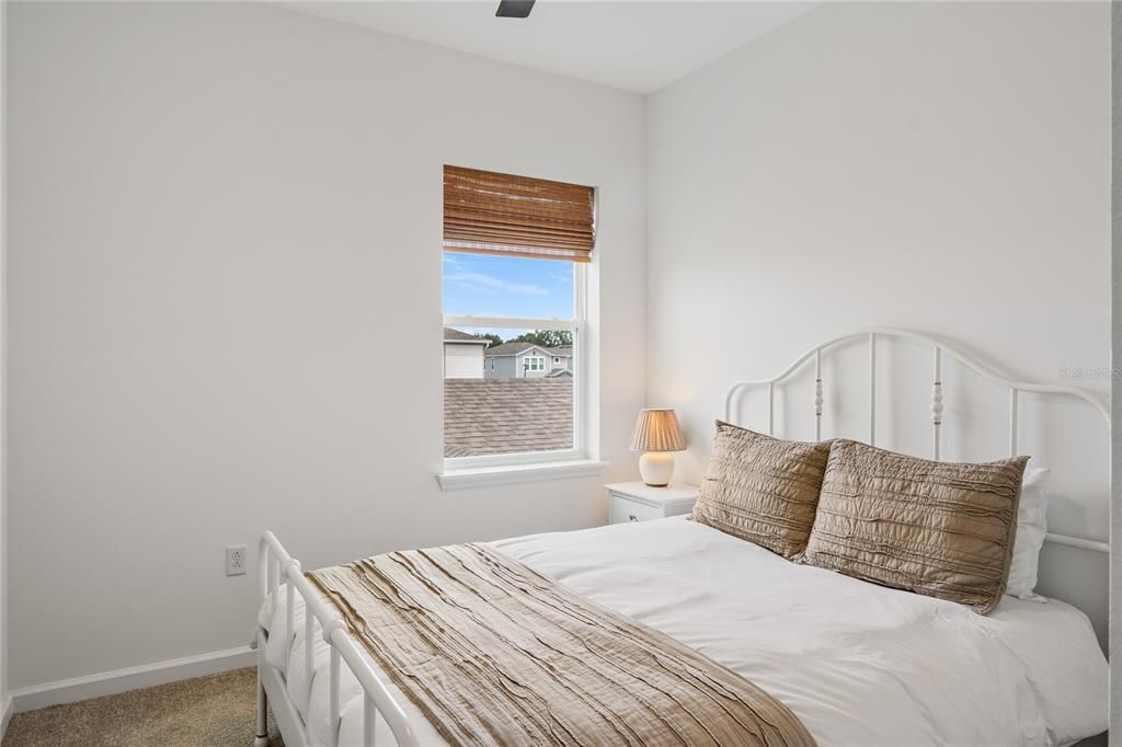 待售: $349,900 (3 贝兹, 2 浴室, 1724 平方英尺)